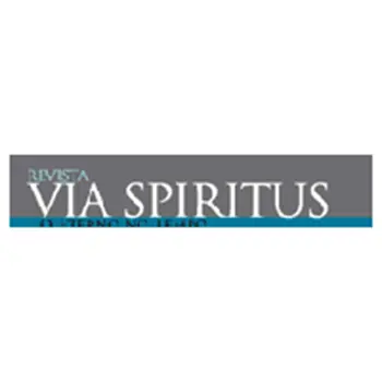 Via Spiritus