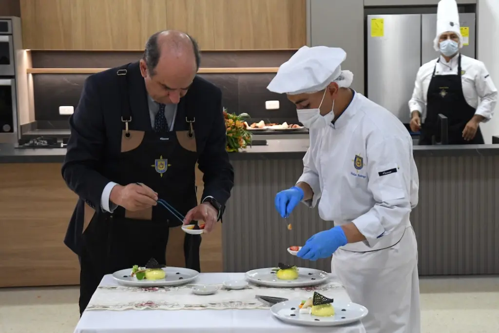 Visita_CNA-2