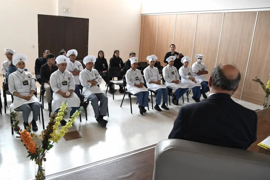 Visita_CNA-4