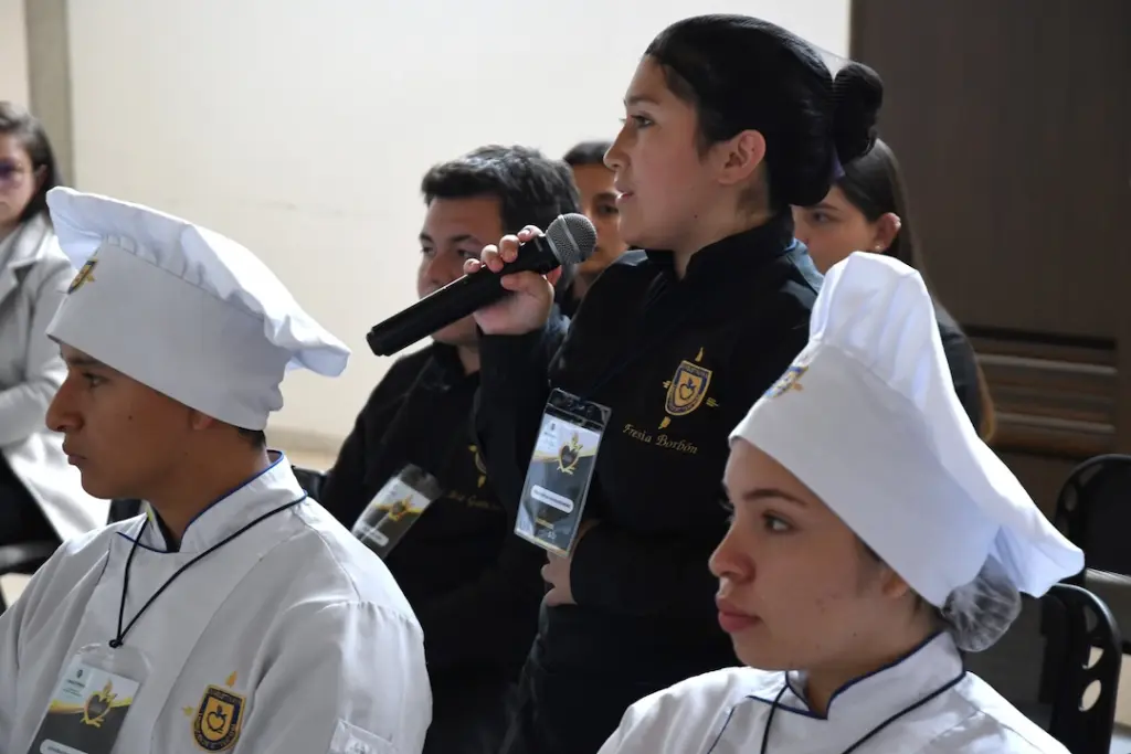 Visita_CNA-5