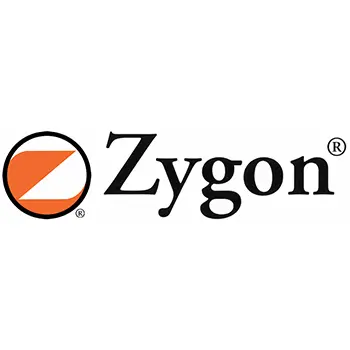 Zygon: Journal Of Religion Science