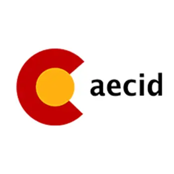 AECID