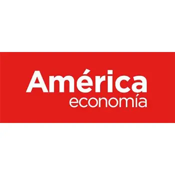 América Economía