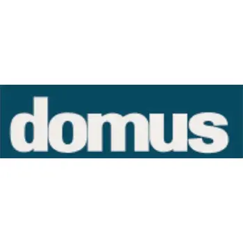 Domus