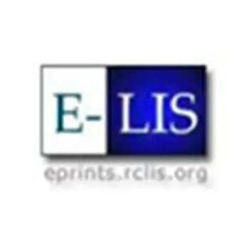 E-Lis