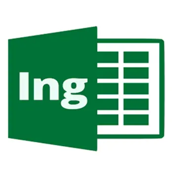 Imagen Ingenieria del menú