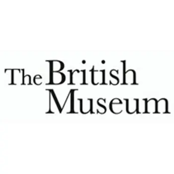 Museo Británico