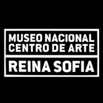 Museo Nacional Centro de Arte Reina Sofía (MNCARS)