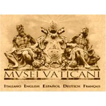 Museos Vaticanos