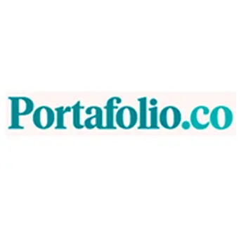 Portafolio