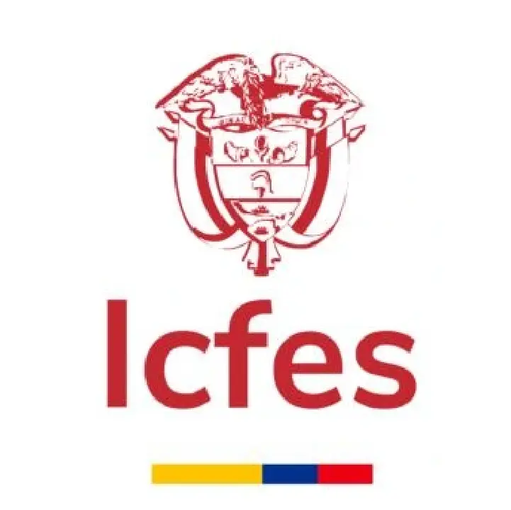Logo 24