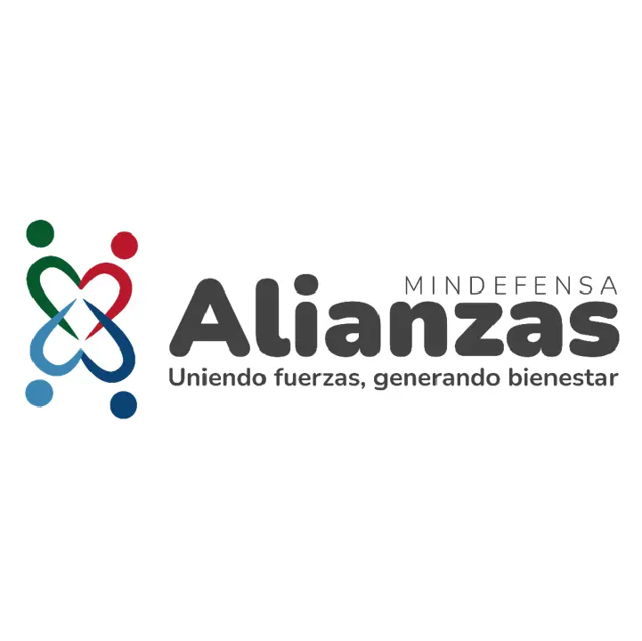 Logo 23
