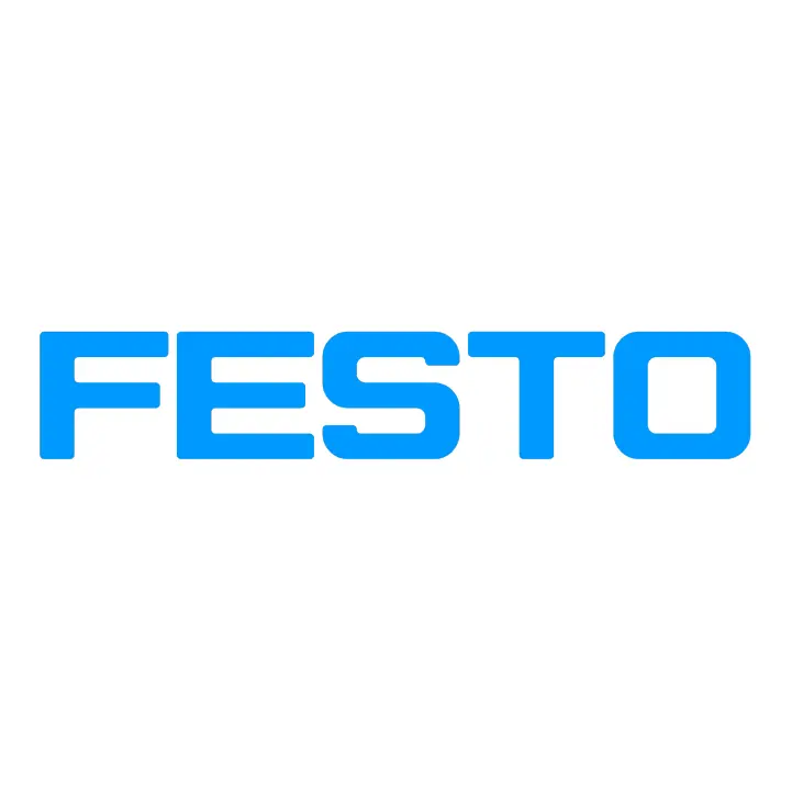 Logo 17
