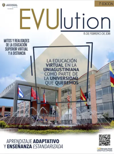 Edición 1
