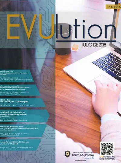 Edición 2