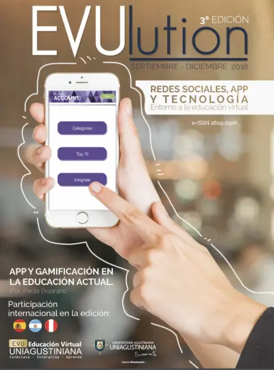 Edición 3