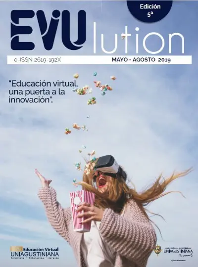 Edición 5