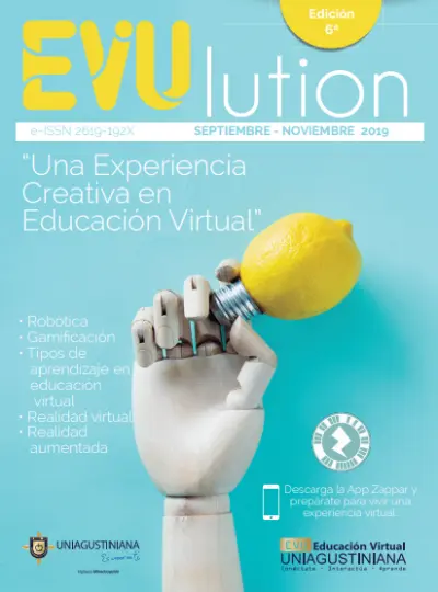 Edición 6