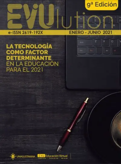 Edición 9