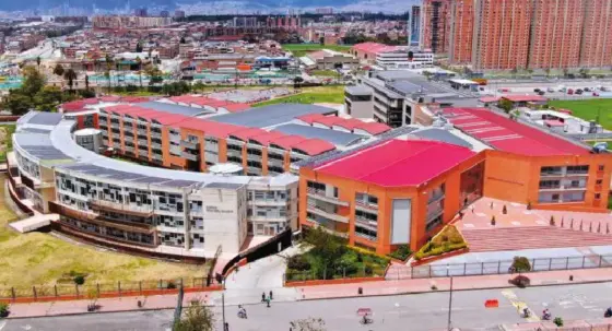 Tres nuevas especializaciones en la Uniagustiniana