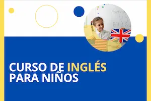 Ingles Adolecentes 