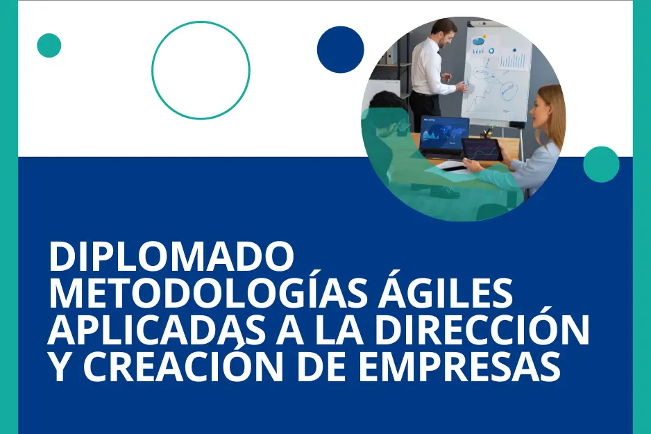 Diplomado