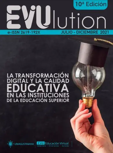 Edición 9