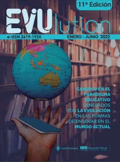 Edición 9