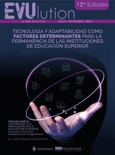 Edición 9