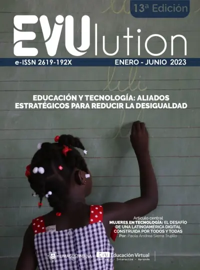Edición 9