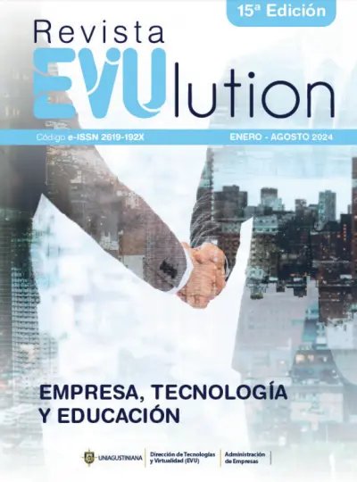 Edición 9