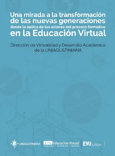 Edición 9