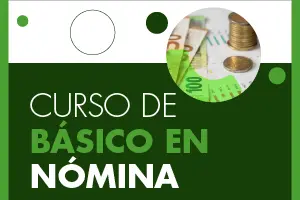 Contabilidad Para No Contadores 