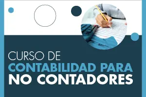 Contabilidad Para No Contadores 