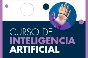 Inteligencia Artificial 