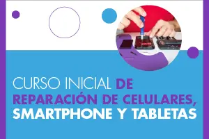 Inteligencia Artificial 