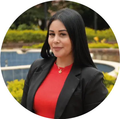Leidy Viviana Hurtado Vallejo