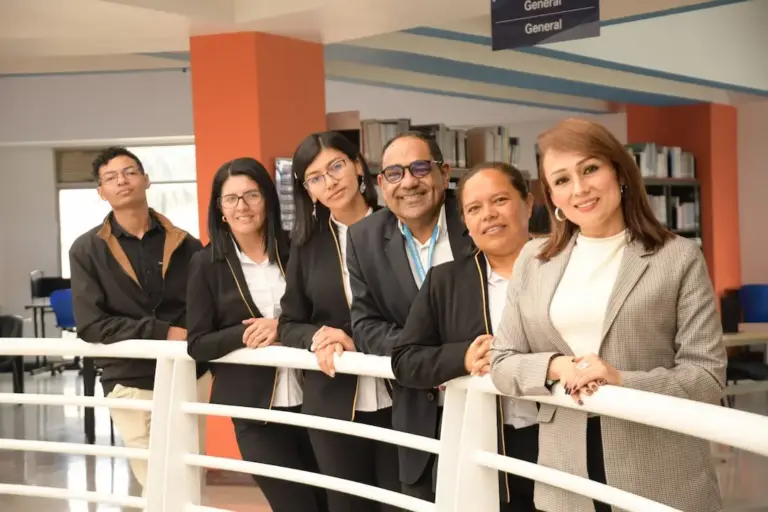 biblioteca