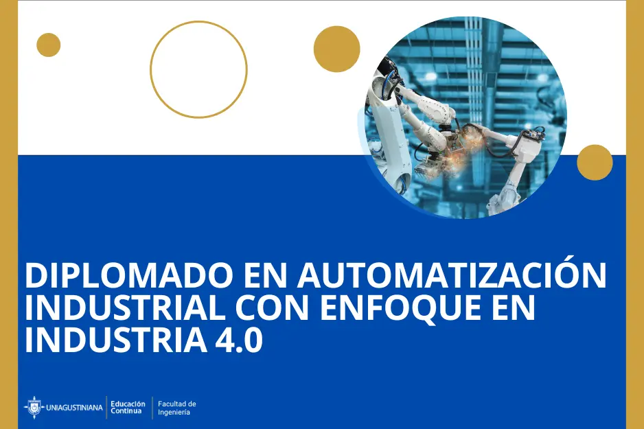 Inteligencia Artificial 