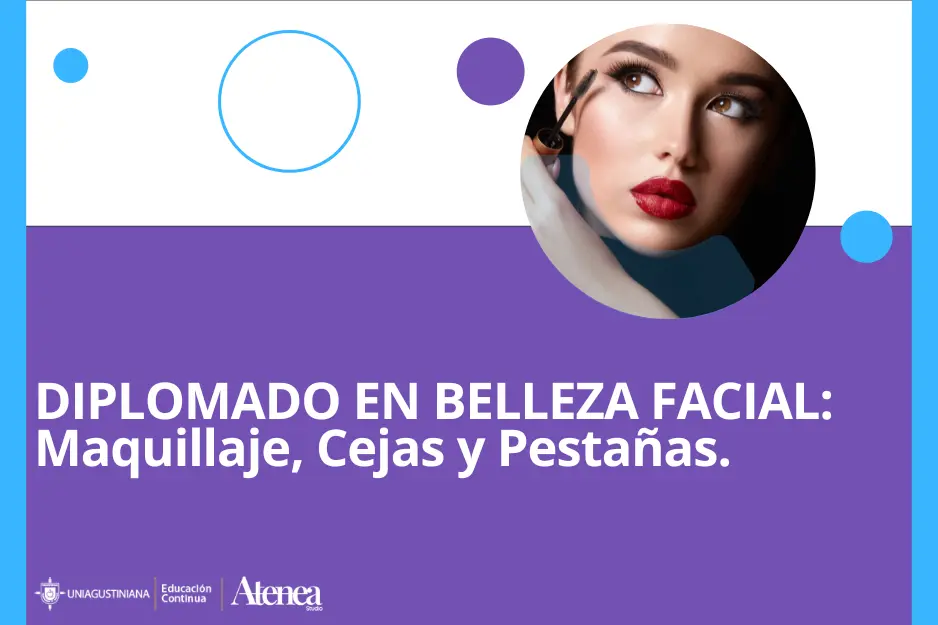 estética