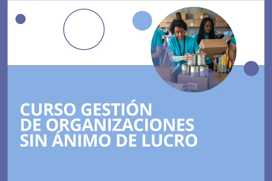 Contabilidad Para No Contadores 