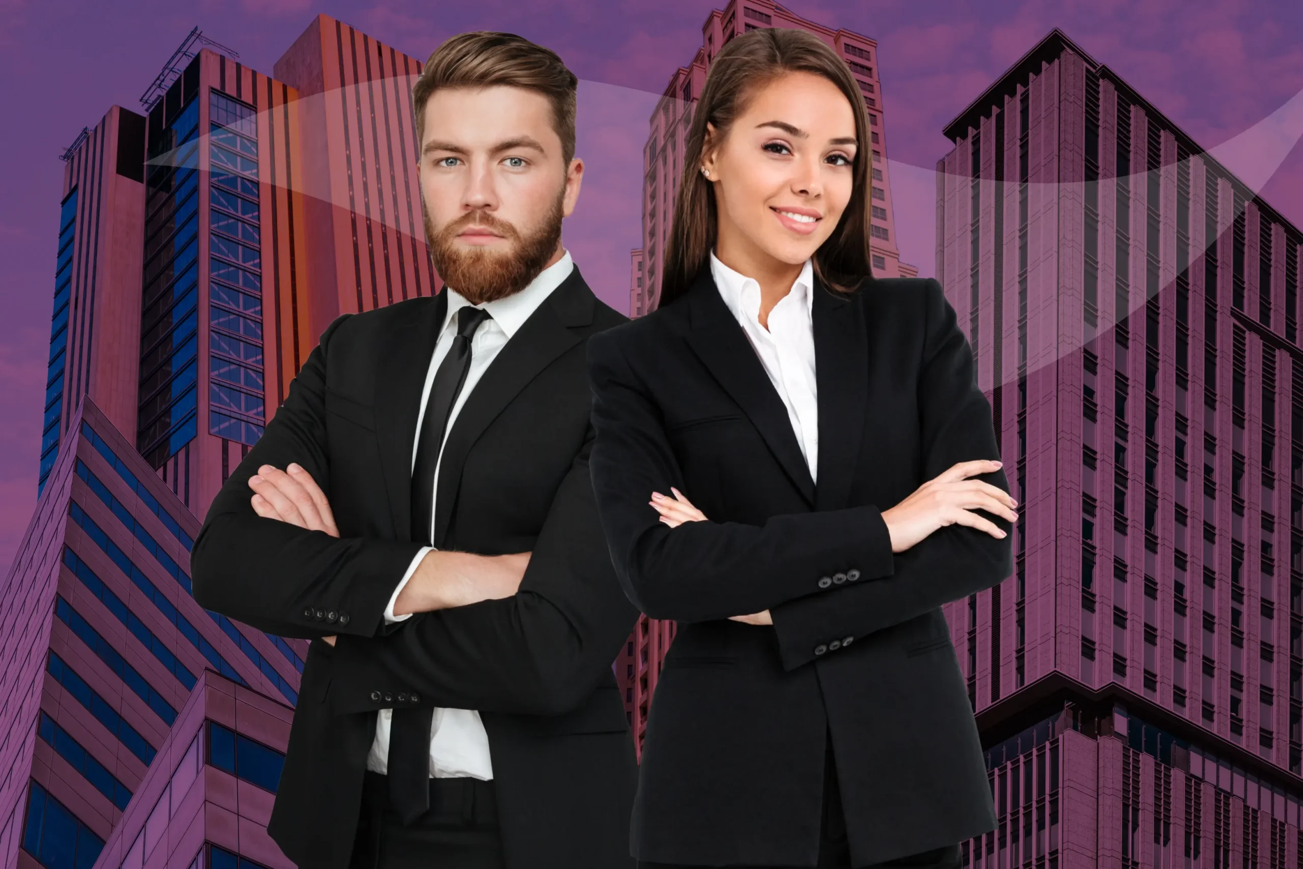 Especialización en Gerencia Financiera virtual Uniagustiniana