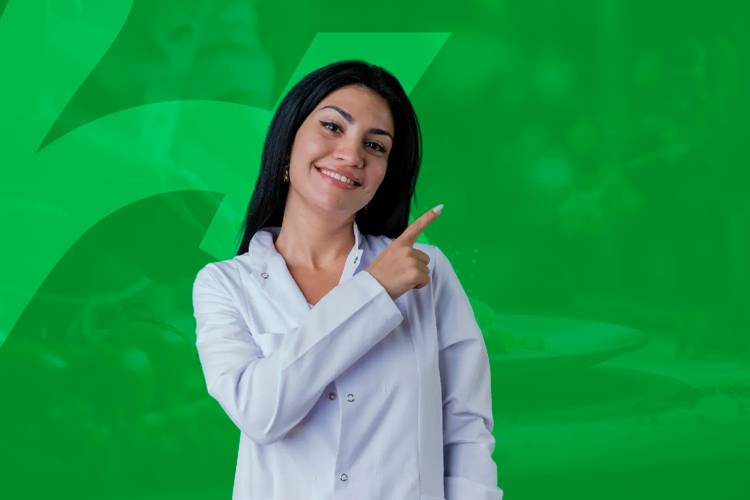 Gestión Ambiental para el Desarrollo Sostenible