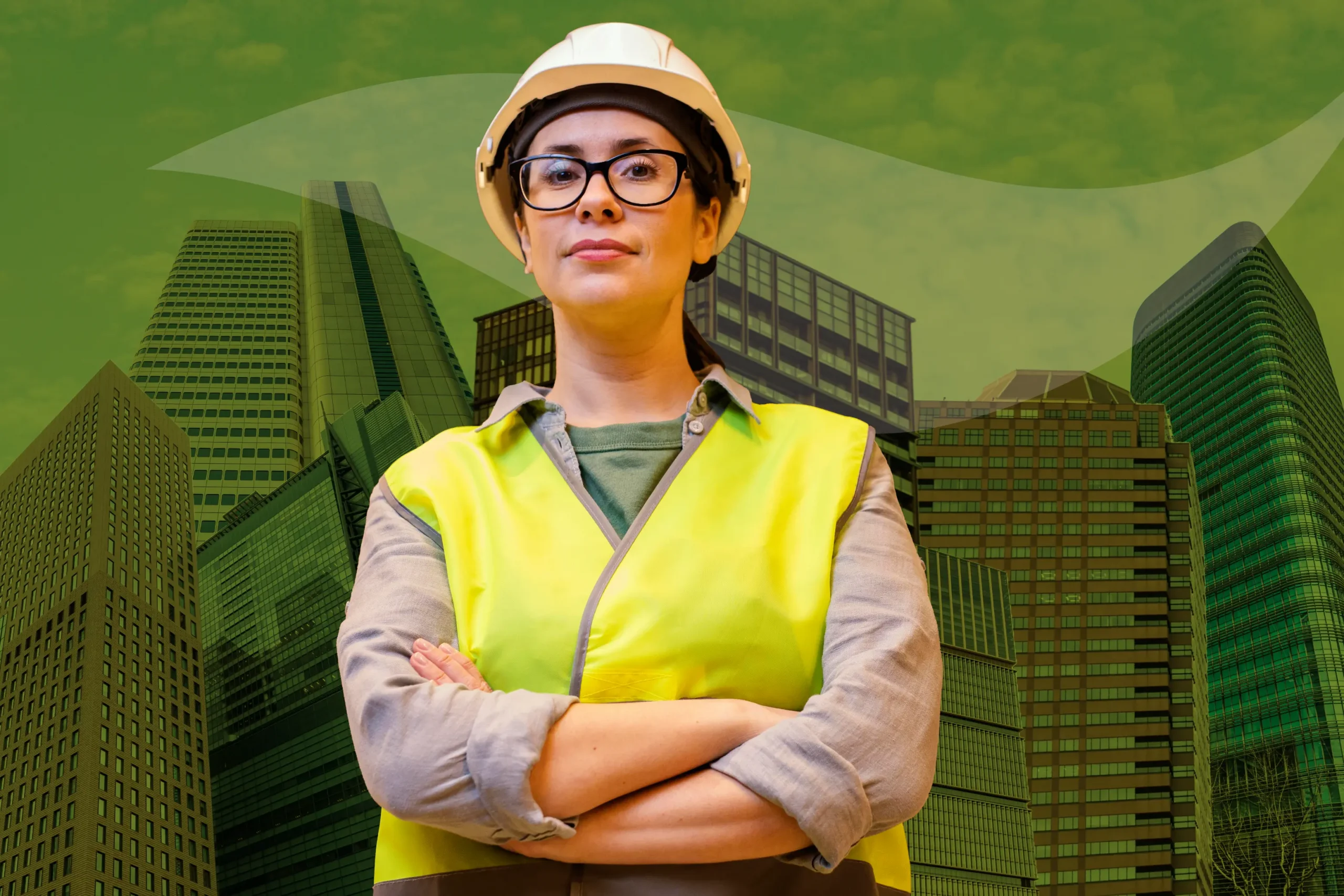 Especialización en Gerencia de la Seguridad y Salud en el Trabajo Uniagustiniana