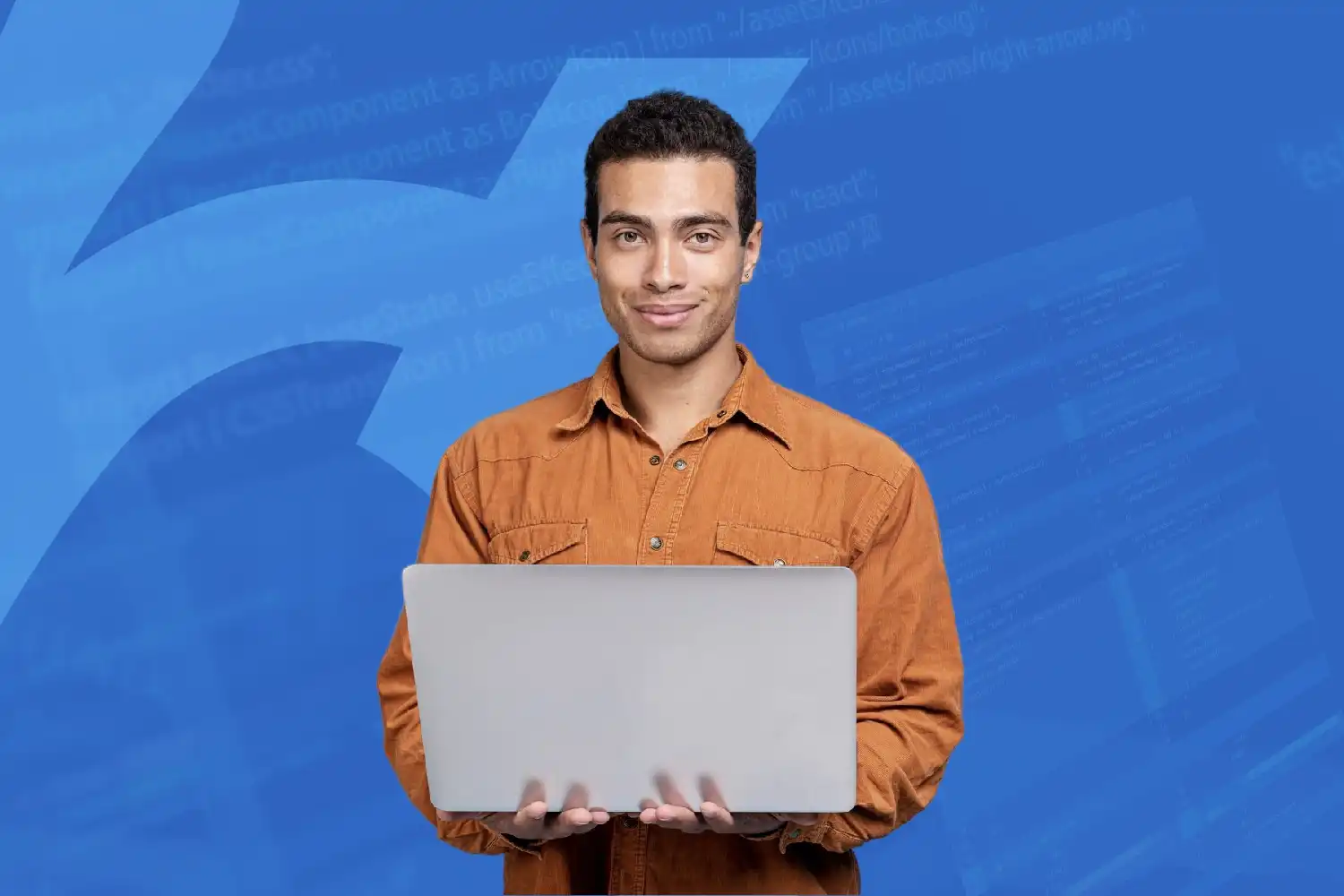 Ingeniería de Sistemas y Computación