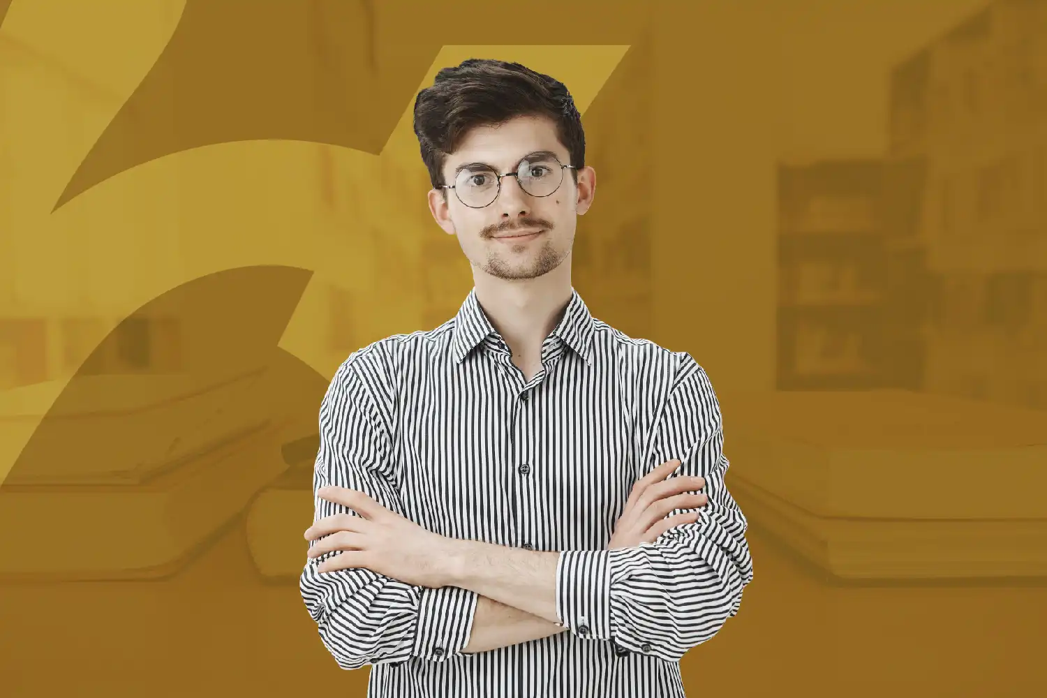 Licenciatura en Filosofía