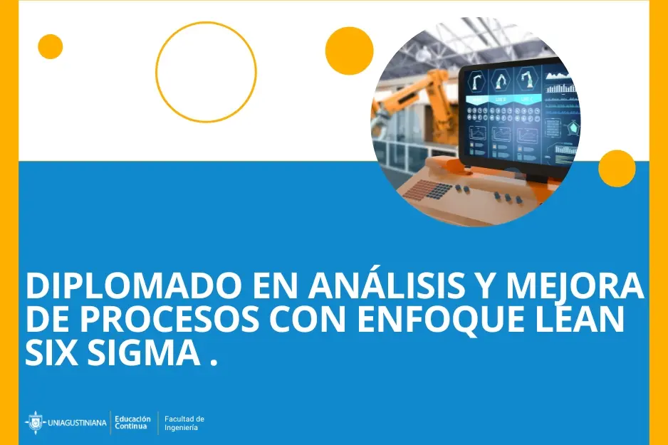Power Bi