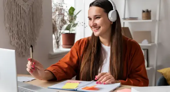 Programa de Administración de Empresas – Virtual de la Uniagustiniana ahora en 8 semestres