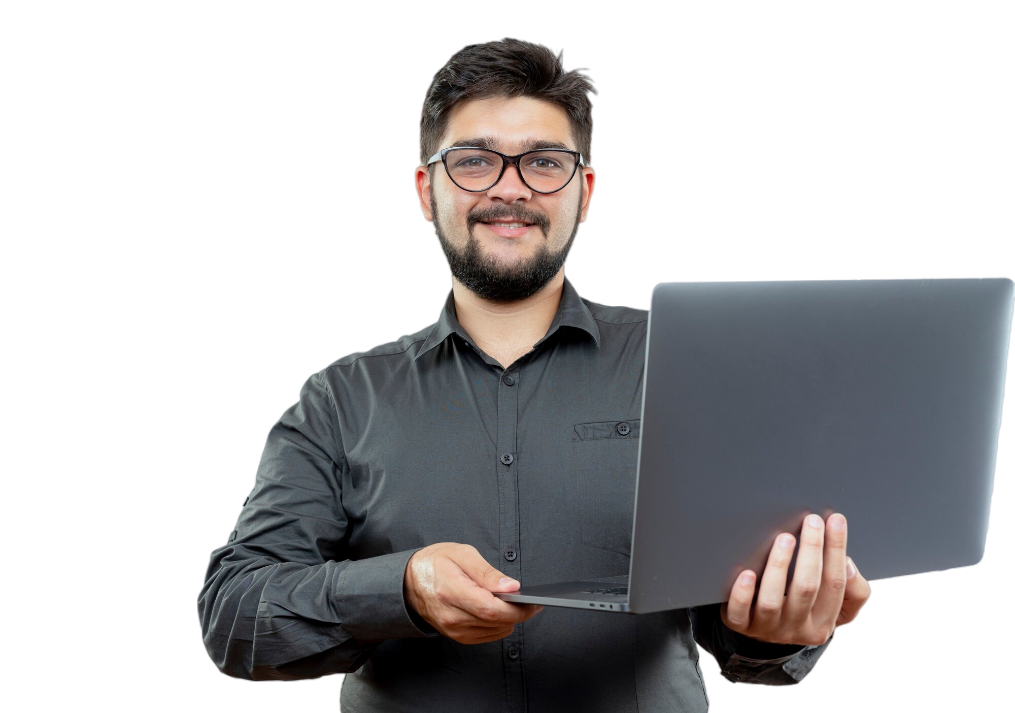 pleased-young-businessman-wearing-glasses-holding-laptop-isolated-white-background.png