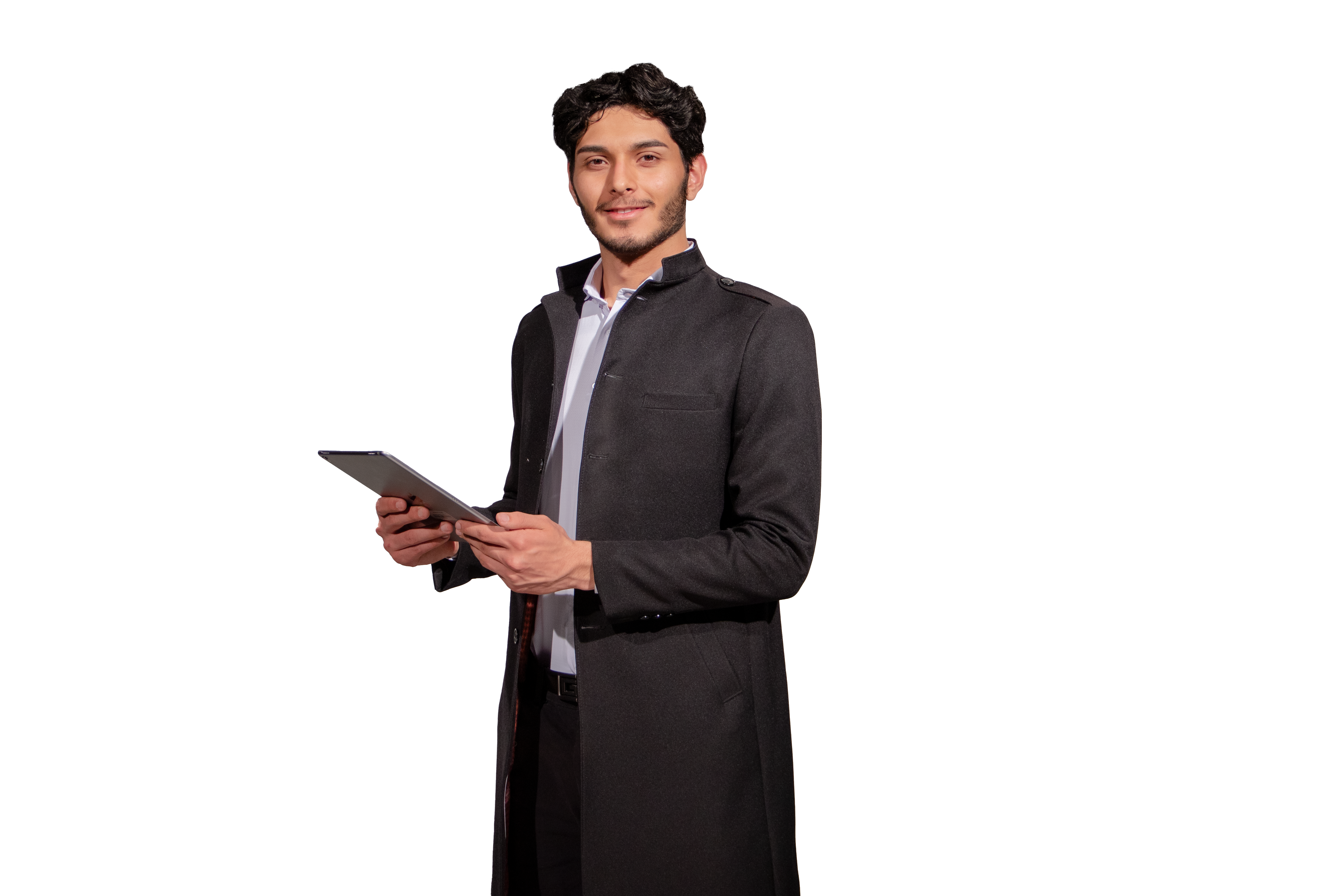 programador-1.png
